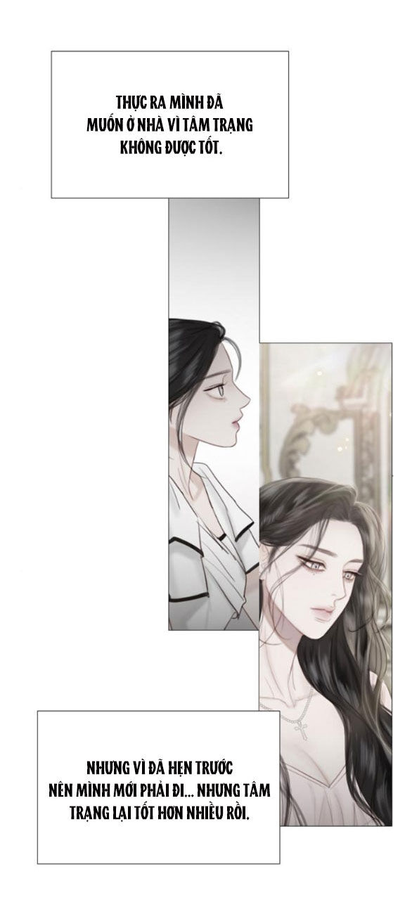 Serena Chapter 38.1 - 67