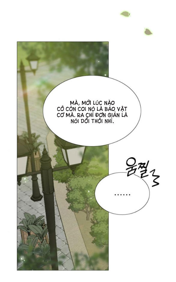 Serena Chapter 39.1 - 13