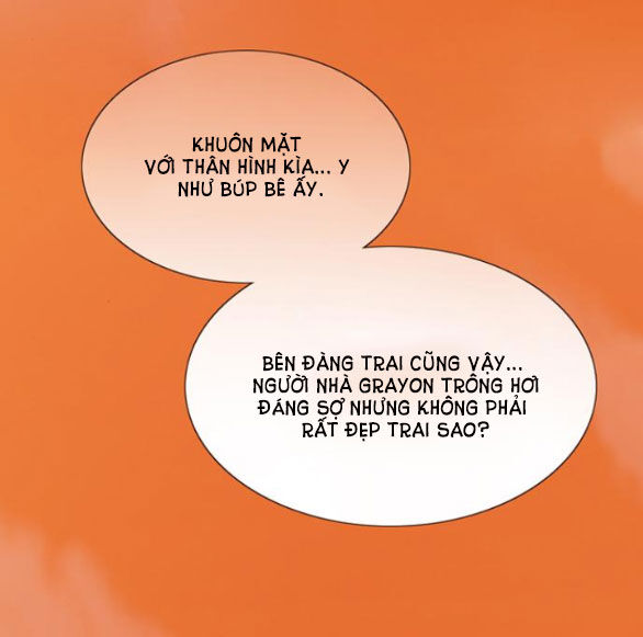 Serena Chapter 39.1 - 19