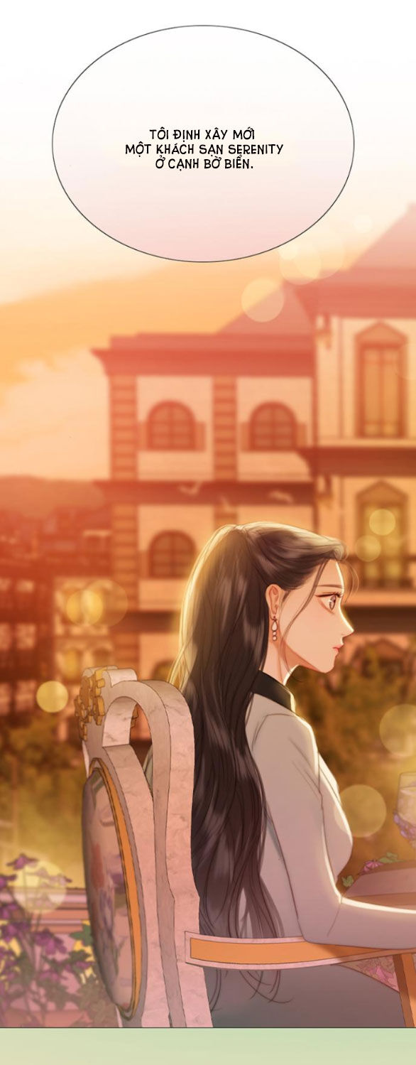 Serena Chapter 39.1 - 32