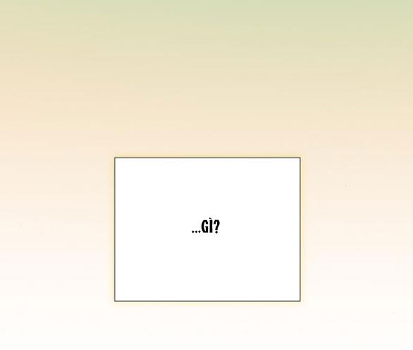Serena Chapter 39.1 - 33