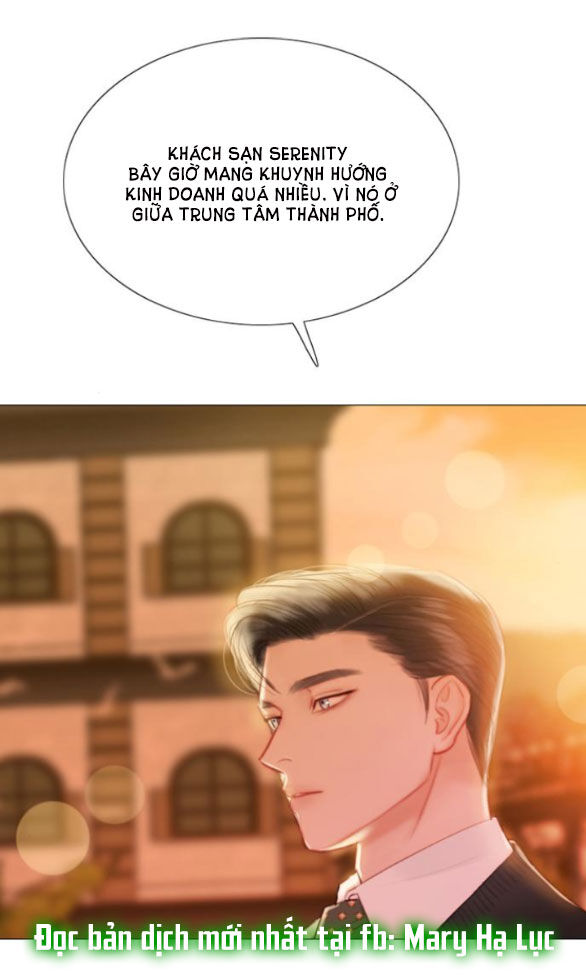 Serena Chapter 39.1 - 35