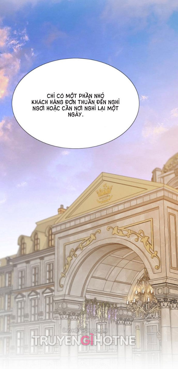 Serena Chapter 39.1 - 38
