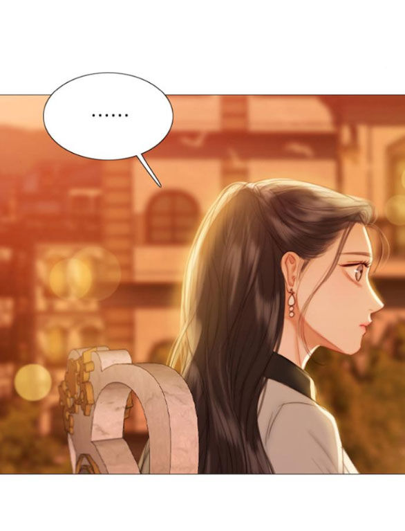 Serena Chapter 39.1 - 41