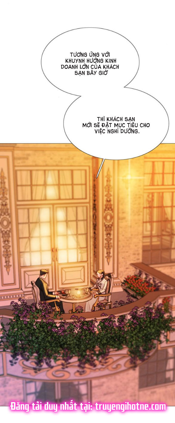 Serena Chapter 39.1 - 42