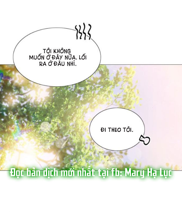 Serena Chapter 39.1 - 5
