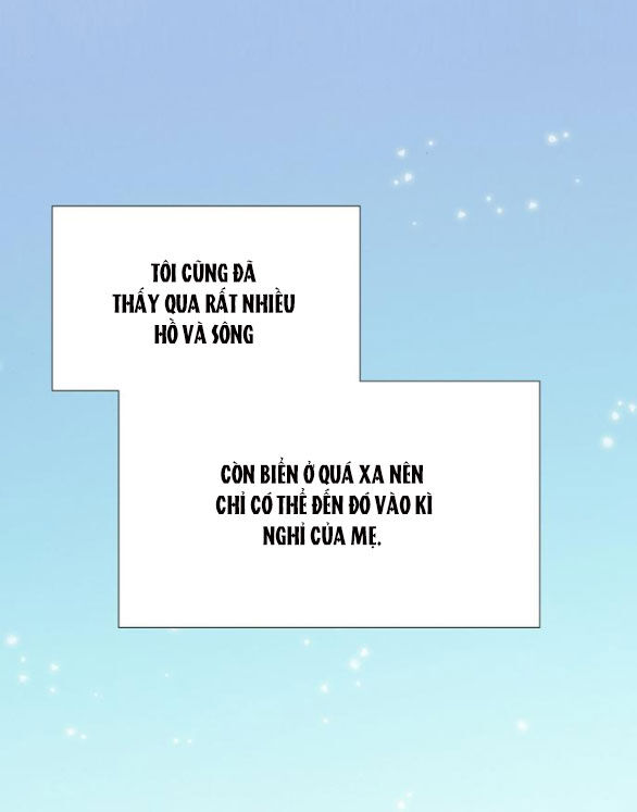 Serena Chapter 39.1 - 51