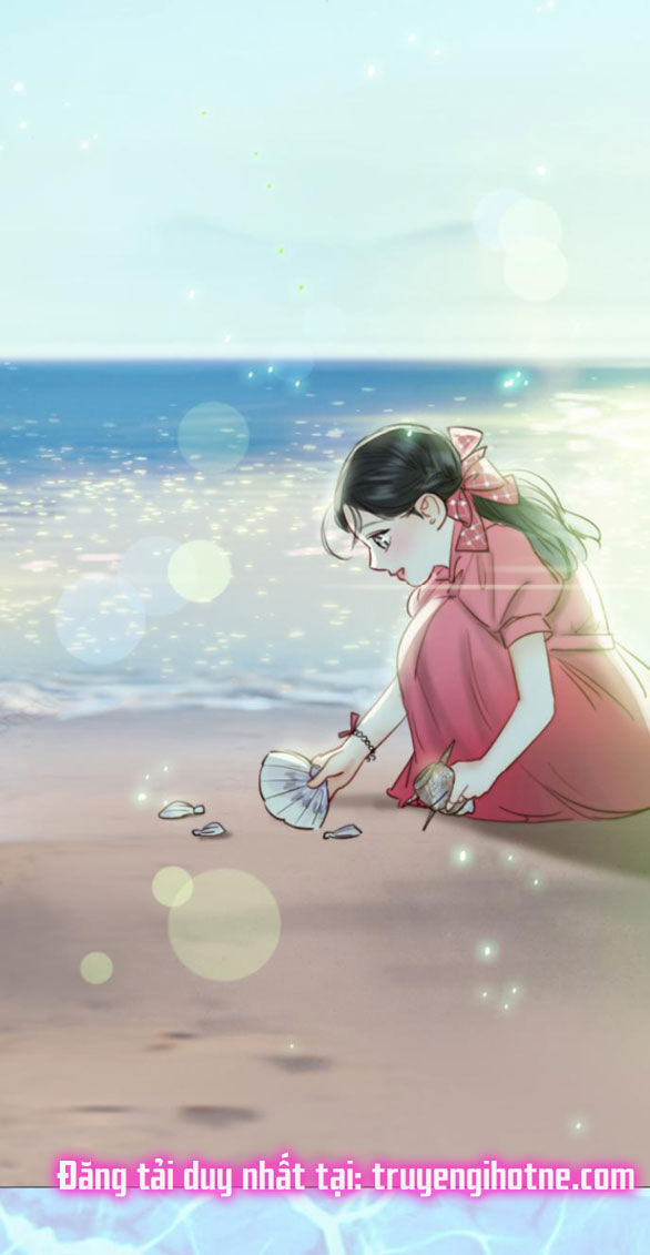 Serena Chapter 39.1 - 52