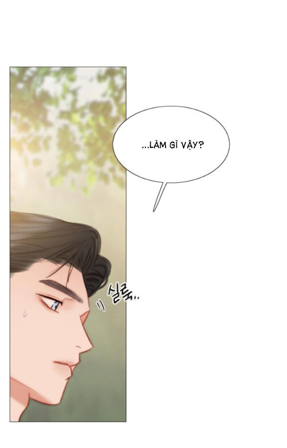 Serena Chapter 39.1 - 9
