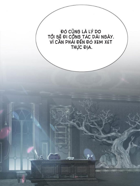 Serena Chapter 39.2 - 16