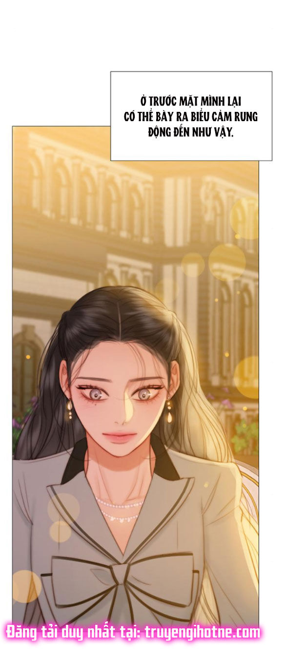 Serena Chapter 39.2 - 25