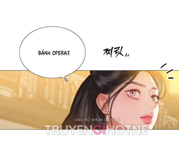 Serena Chapter 39.2 - 36