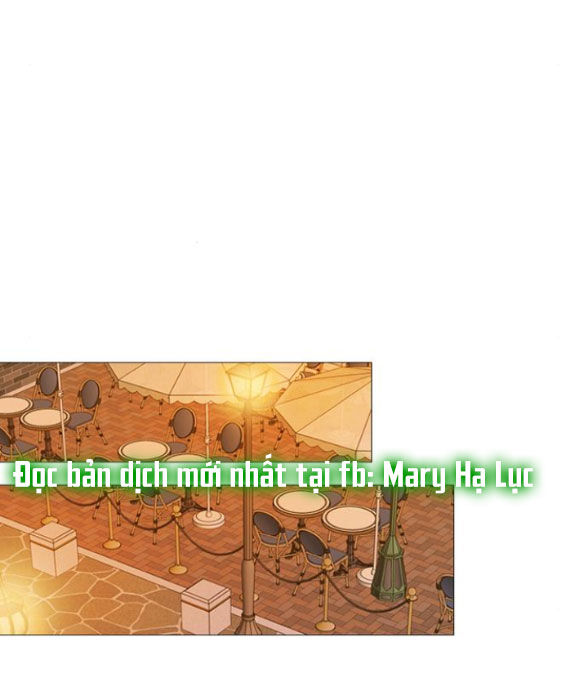 Serena Chapter 39.2 - 40
