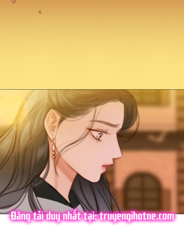 Serena Chapter 39.2 - 60