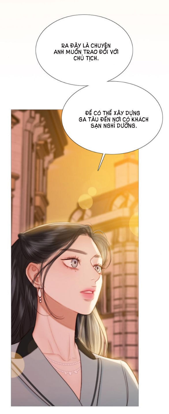 Serena Chapter 39.2 - 6