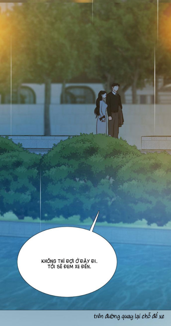 Serena Chapter 39.2 - 68