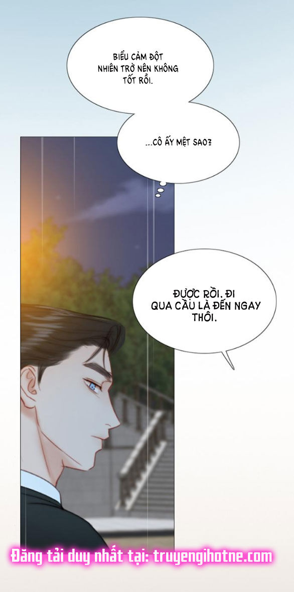 Serena Chapter 39.2 - 70