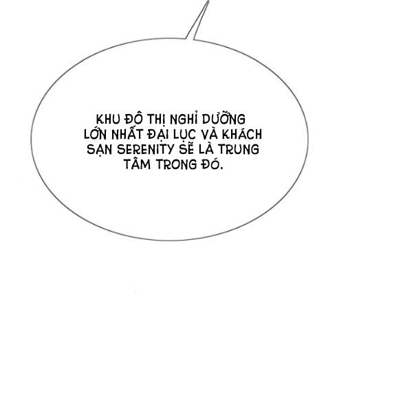Serena Chapter 39.2 - 10