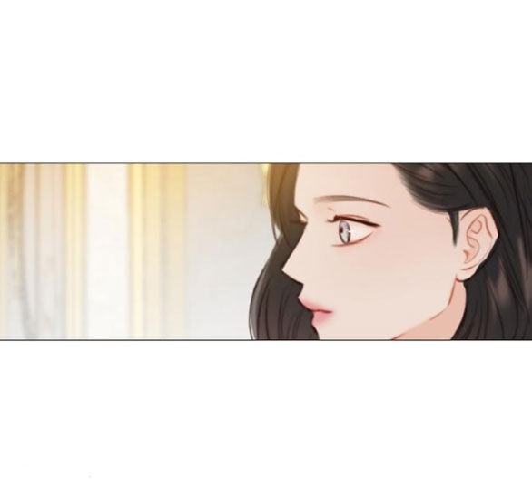 Serena Chapter 41.1 - 20