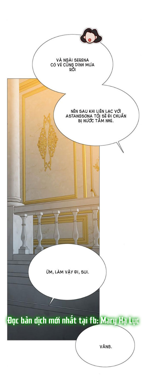 Serena Chapter 41.1 - 23