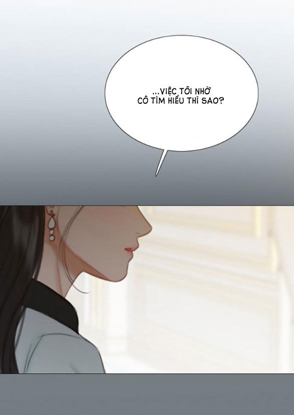 Serena Chapter 41.1 - 25