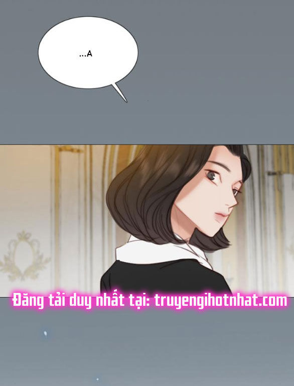 Serena Chapter 41.1 - 26
