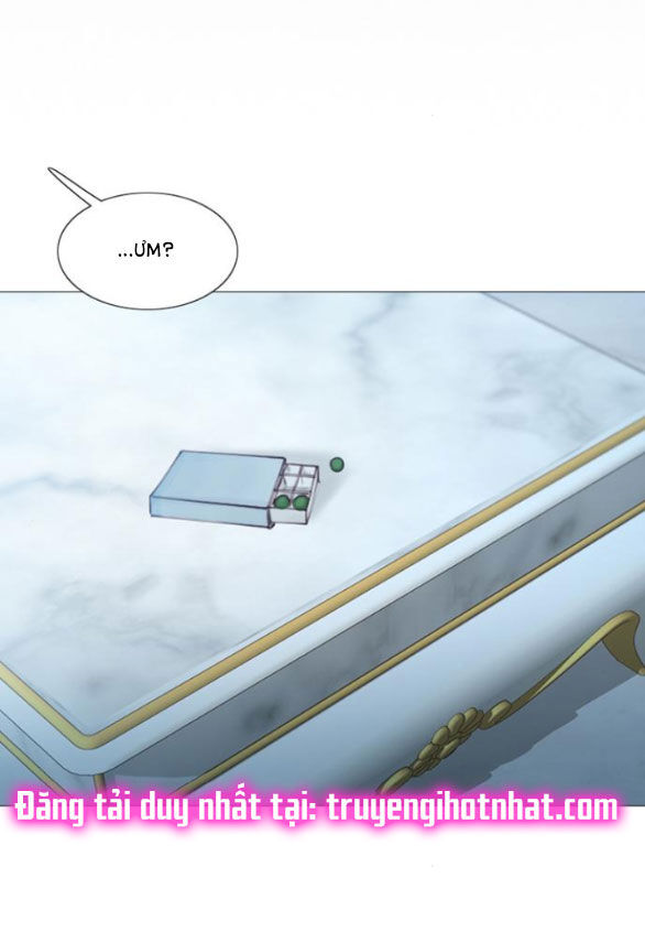 Serena Chapter 41.1 - 40