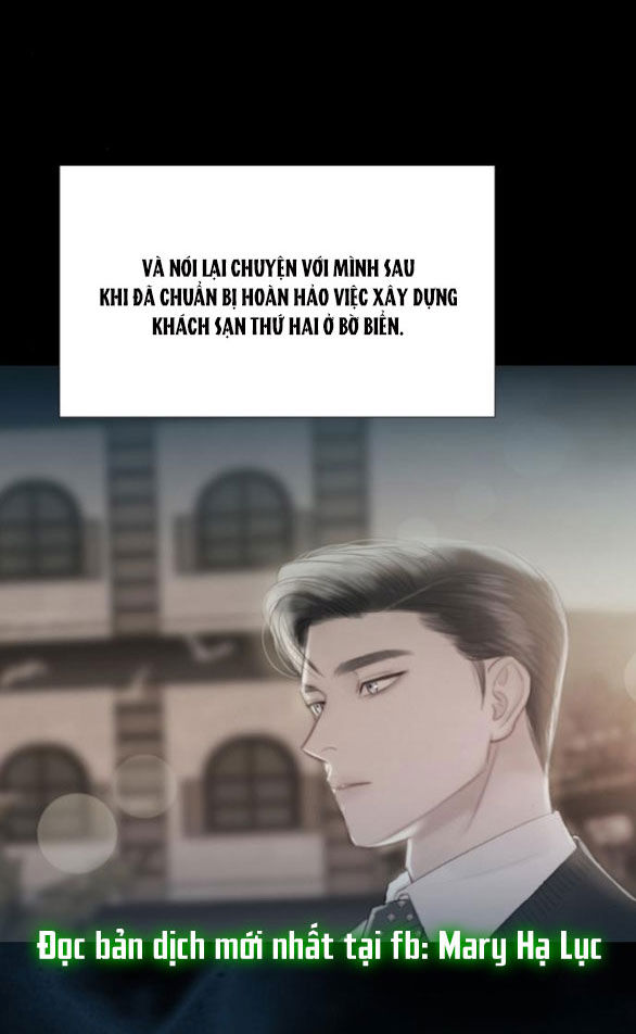 Serena Chapter 41.1 - 48