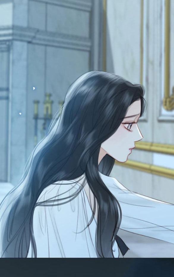 Serena Chapter 41.1 - 65