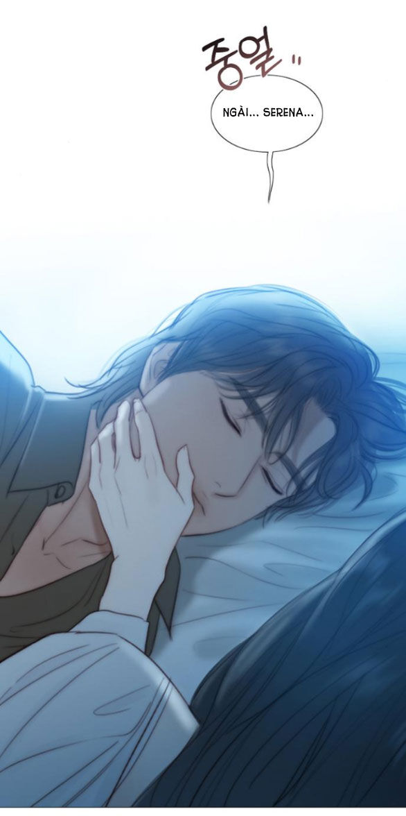 Serena Chapter 41.2 - 21