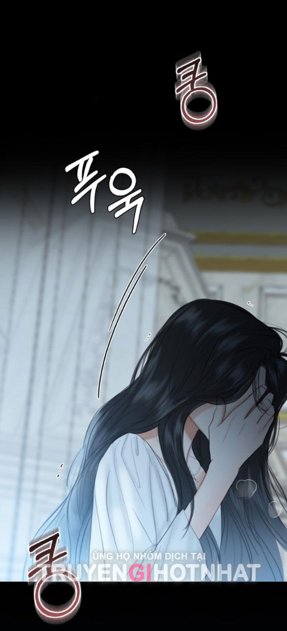 Serena Chapter 41.2 - 33