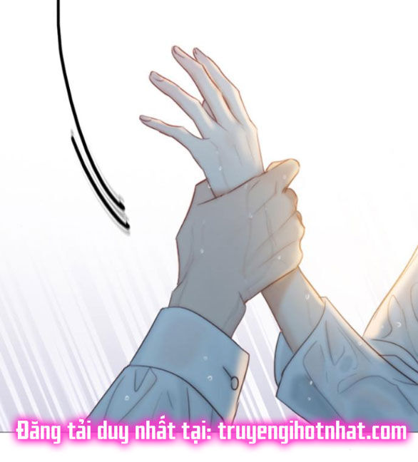 Serena Chapter 41.2 - 55