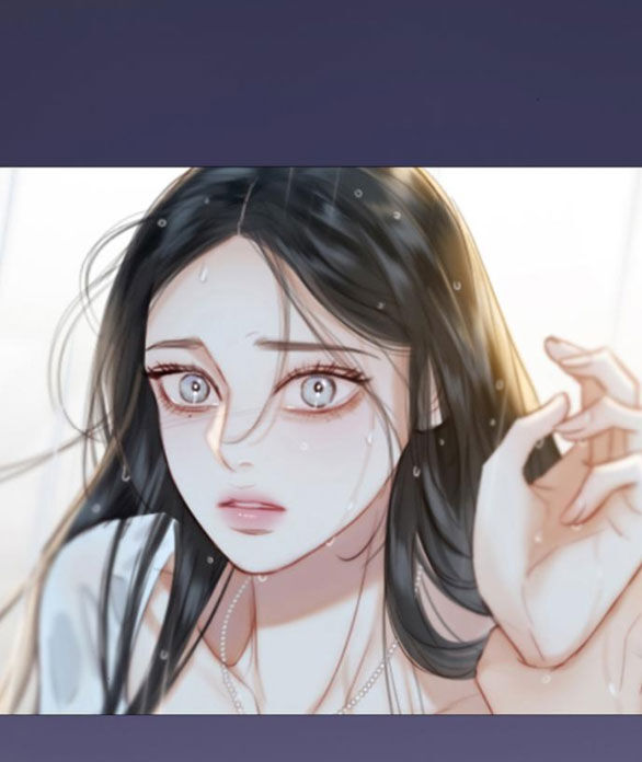 Serena Chapter 41.2 - 60