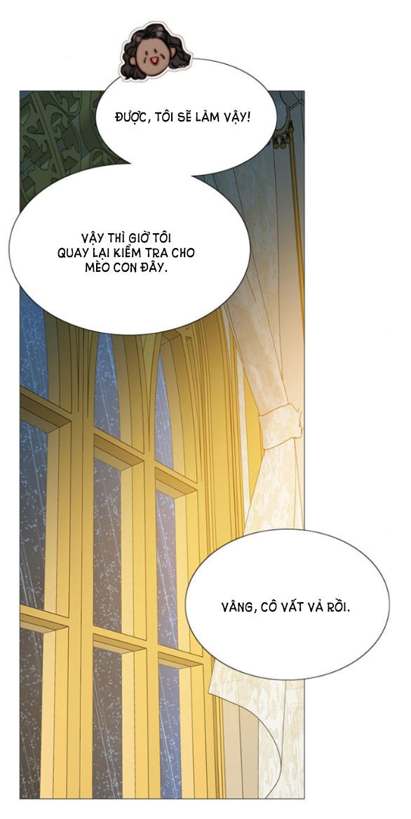 Serena Chapter 42.1 - 25