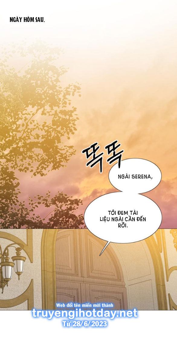 Serena Chapter 42.1 - 40