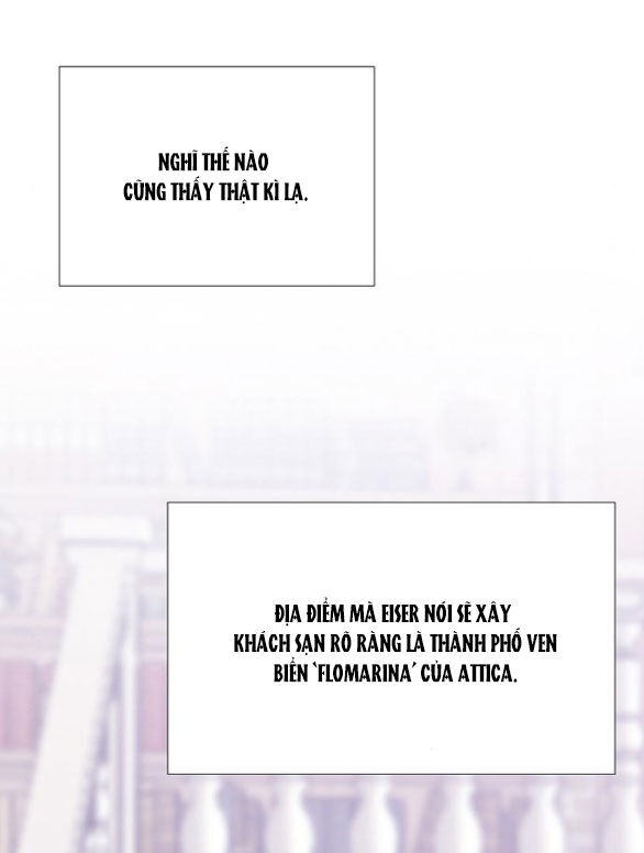 Serena Chapter 42.1 - 51