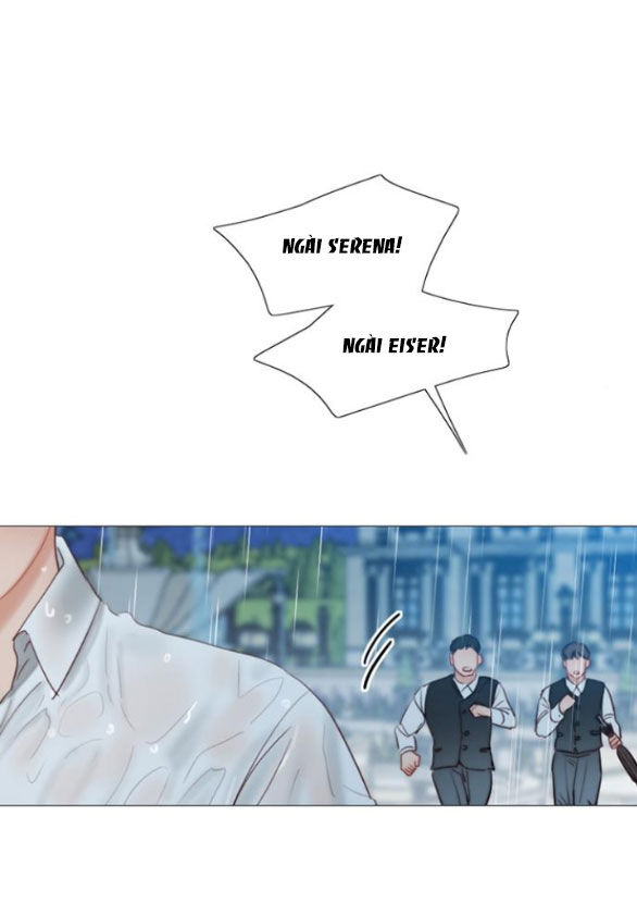 Serena Chapter 42.1 - 6