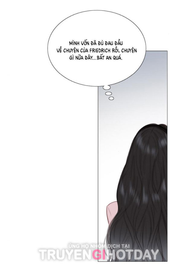 Serena Chapter 42.1 - 62