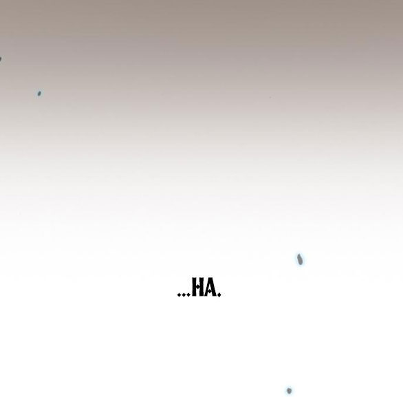 Serena Chapter 42.1 - 68