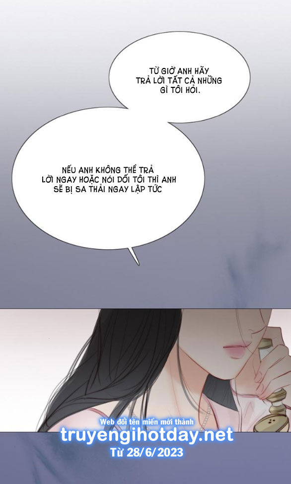 Serena Chapter 42.1 - 73