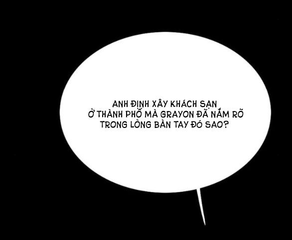 Serena Chapter 42.2 - 11
