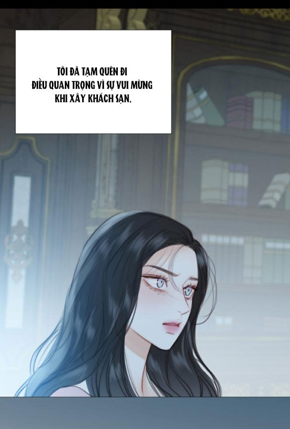 Serena Chapter 42.2 - 12