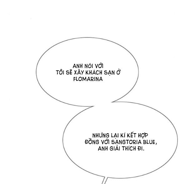 Serena Chapter 42.2 - 20
