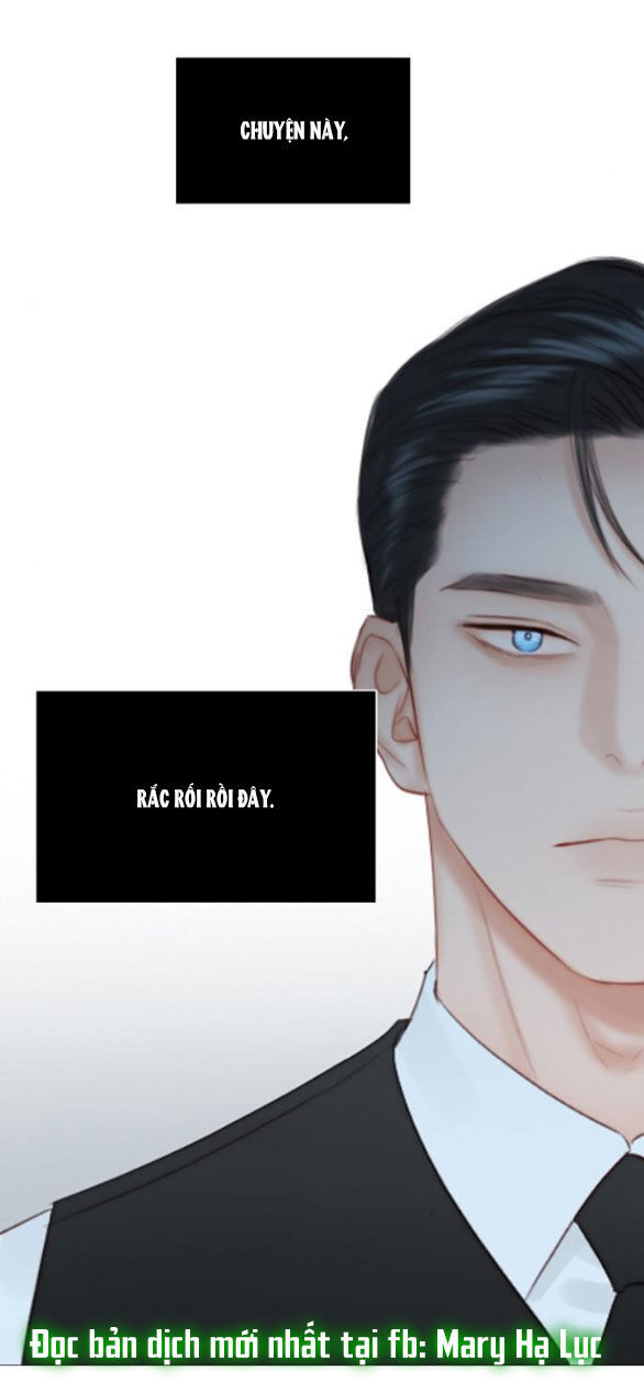 Serena Chapter 42.2 - 24
