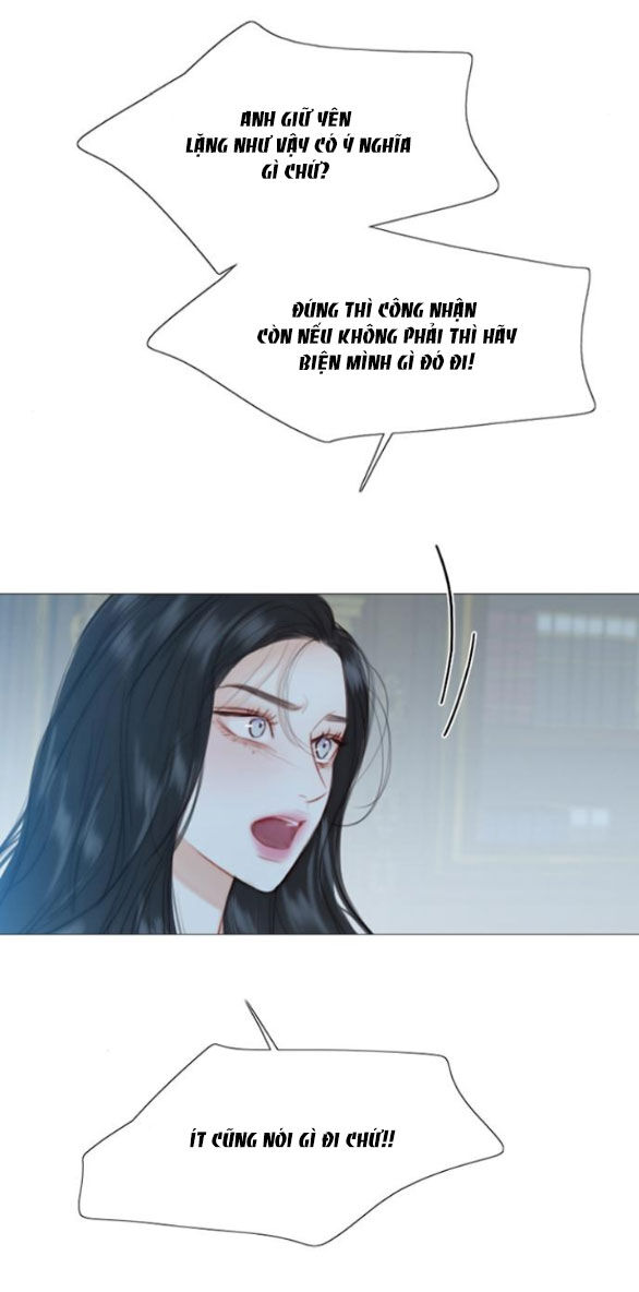 Serena Chapter 42.2 - 26