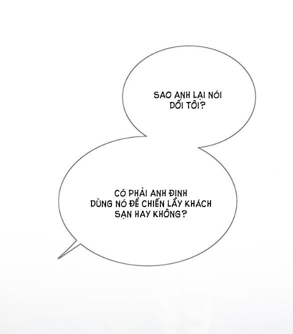 Serena Chapter 42.2 - 32