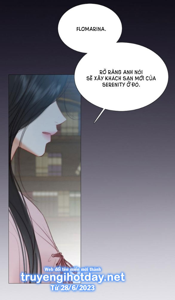 Serena Chapter 42.2 - 4