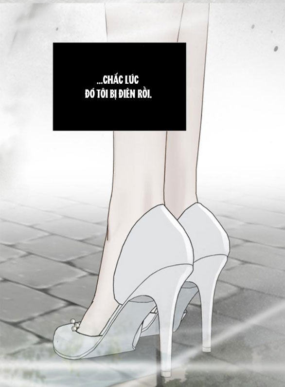 Serena Chapter 42.2 - 50