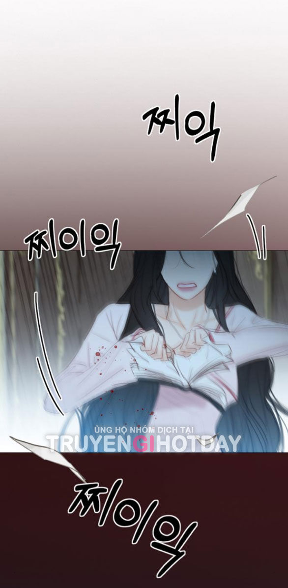 Serena Chapter 42.2 - 54