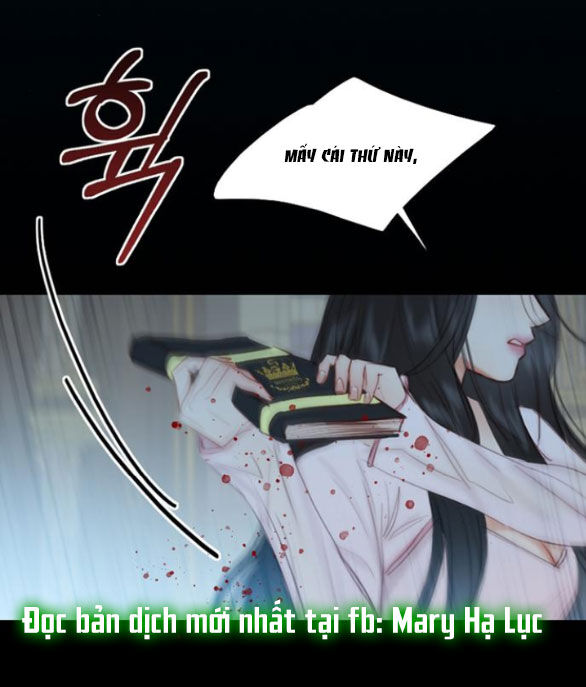 Serena Chapter 42.2 - 56